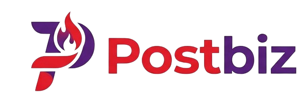 postbiz
