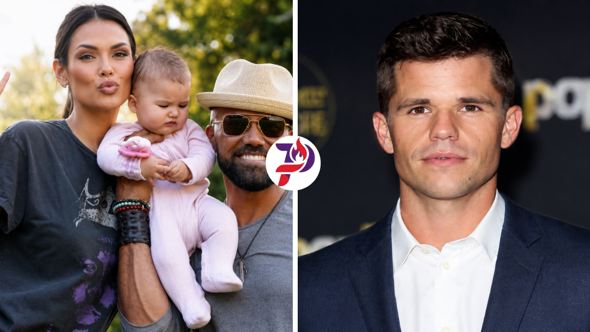 Bayard Martensen: Age, Career, Net Worth & Family Life (2026)