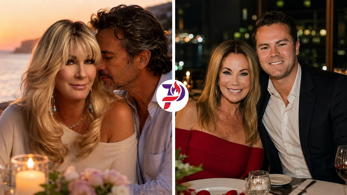 Dana Lee Burgio: Who Is Scott Hall’s Ex-Wife? Everything to Know